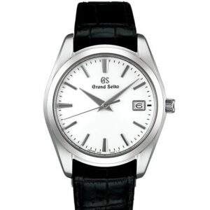 Grand Seiko Heritage Collection グランドセイコー ヘリテージ コレクション SBGX295