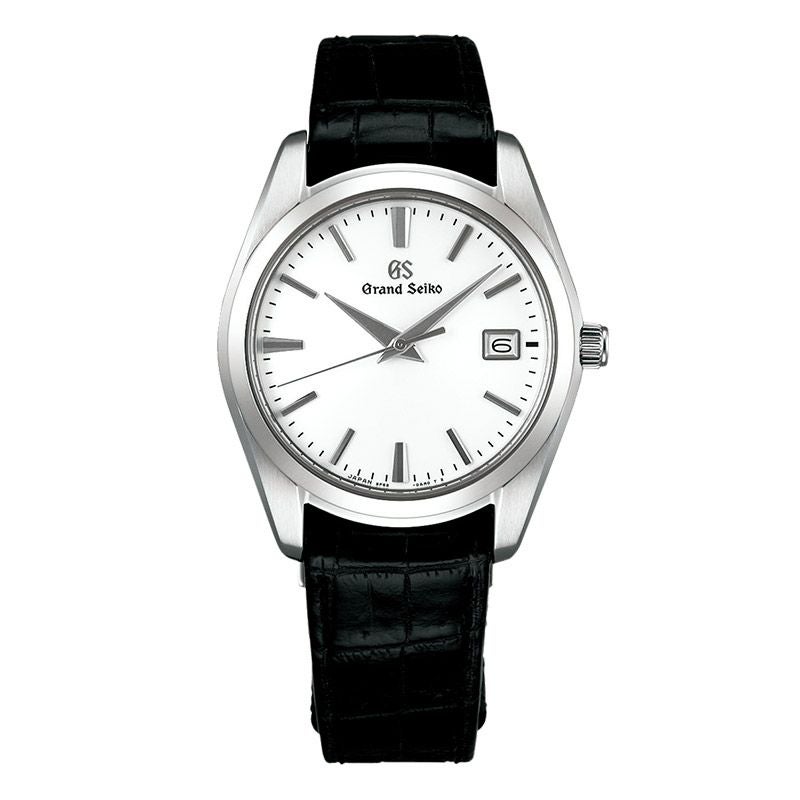 Grand Seiko Heritage Collection グランドセイコー ヘリテージ コレクション SBGX295