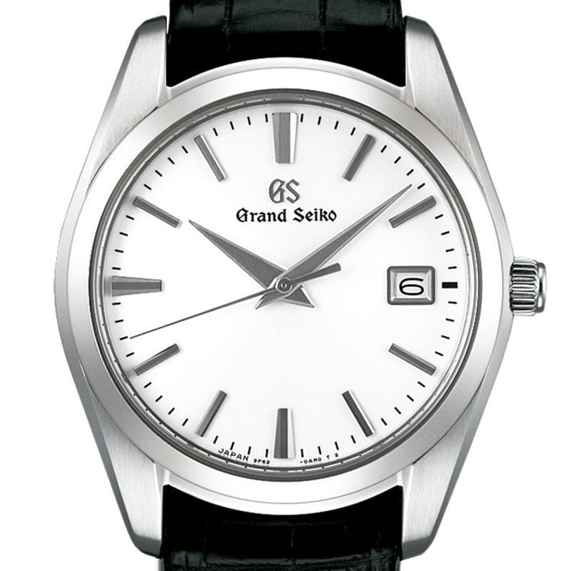 Grand Seiko Heritage Collection グランドセイコー ヘリテージ コレクション SBGX295