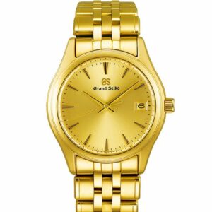 Grand Seiko Heritage Collection グランドセイコー ヘリテージ コレクション SBGX218