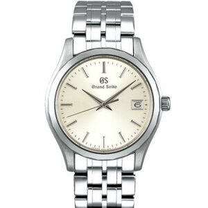 Grand Seiko Heritage Collection グランドセイコー ヘリテージ コレクション SBGX219