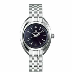 Grand Seiko Elegance Collection グランドセイコー エレガンスコレクション STGF367