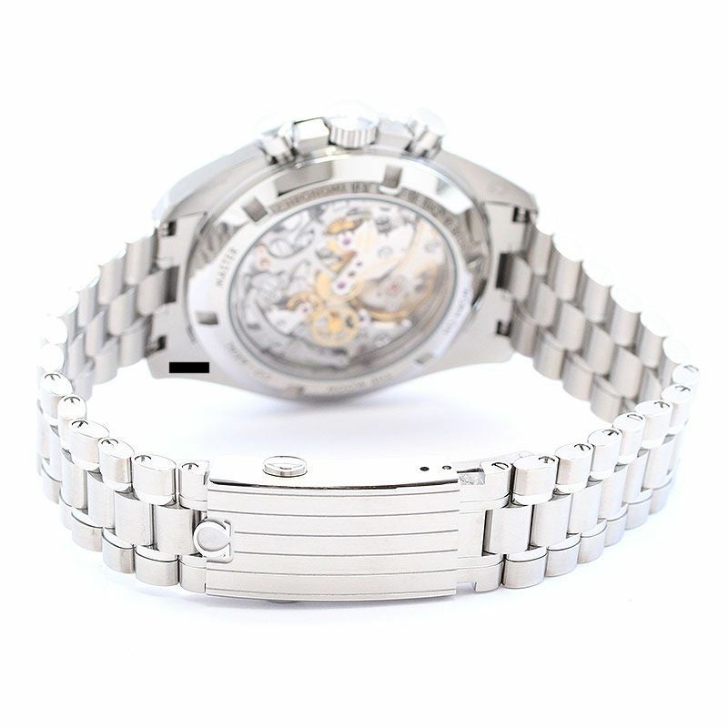 【中古】OMEGA SPEEDMASTER MOOWATCH PROFESSIONAL オメガ スピードマスター ムーンウォッチ プロフェッショナル 42MM 310.30.42.50.01.002