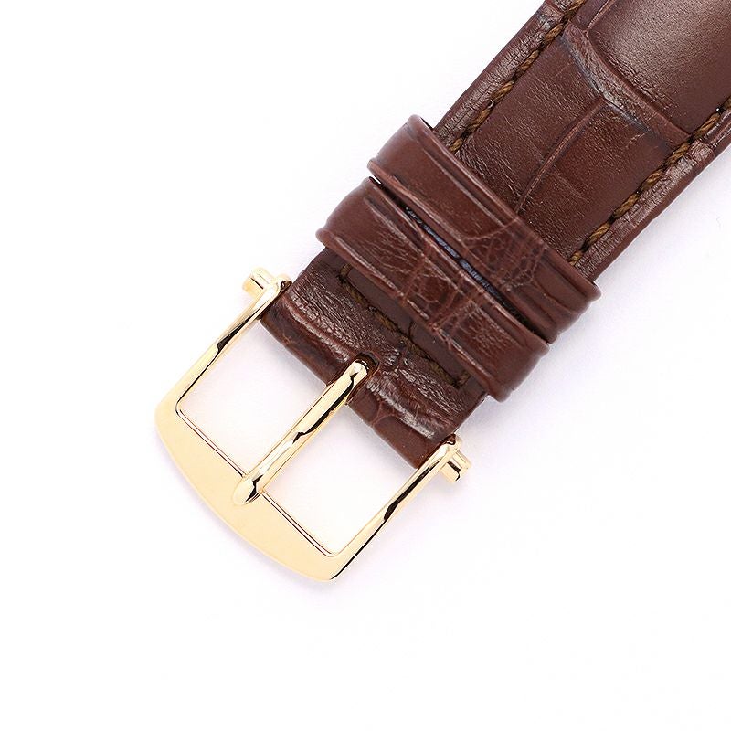 【中古】BREGUET TRADITION AUTOMATIC ブレゲ トラディション 7037 7037BA/11/9V6