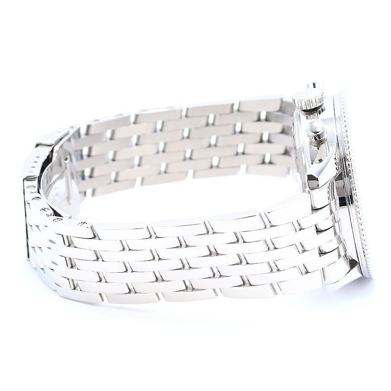 【中古】BREITLING MONTBRILLANT 1903 ブライトリング モンブリラン 1903 A3533012/B684/423A (A330B84NP)