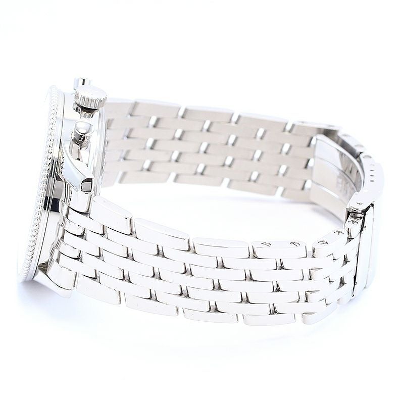 【中古】BREITLING MONTBRILLANT 1903 ブライトリング モンブリラン 1903 A3533012/B684/423A (A330B84NP)