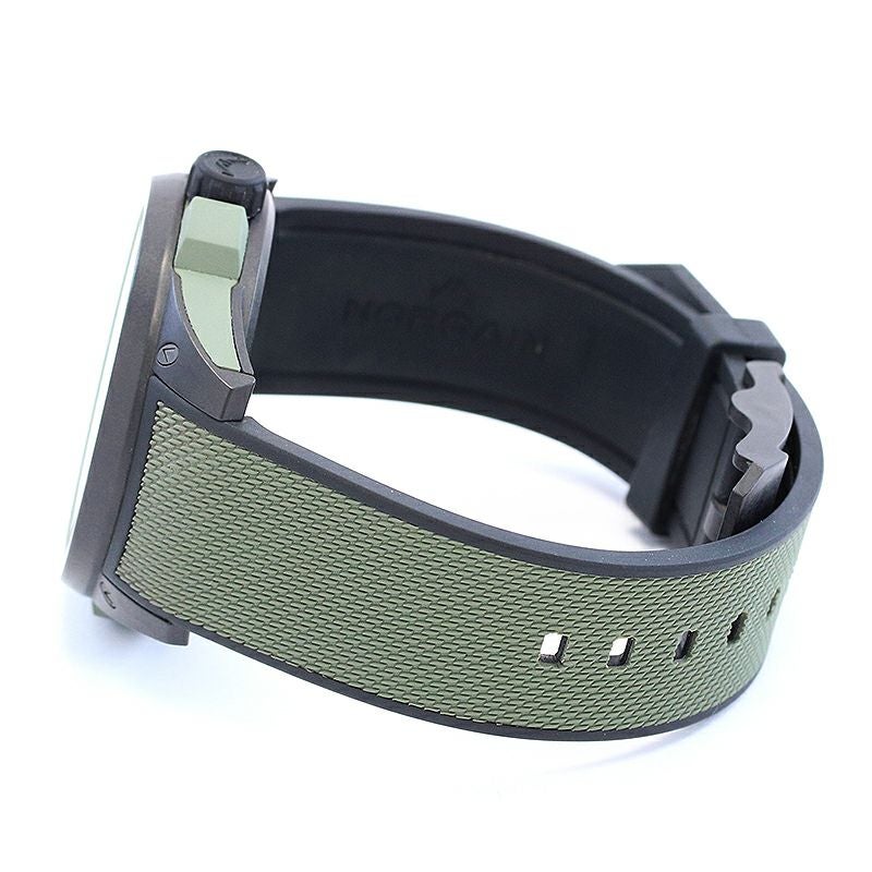 【中古】NORQAIN INDEPENDENCE WILD ONE 42MM ノルケイン インディペンデンス ワイルド ワン 42MM NNQ3000QBK1A/B002/3WW1KRB.20BQ