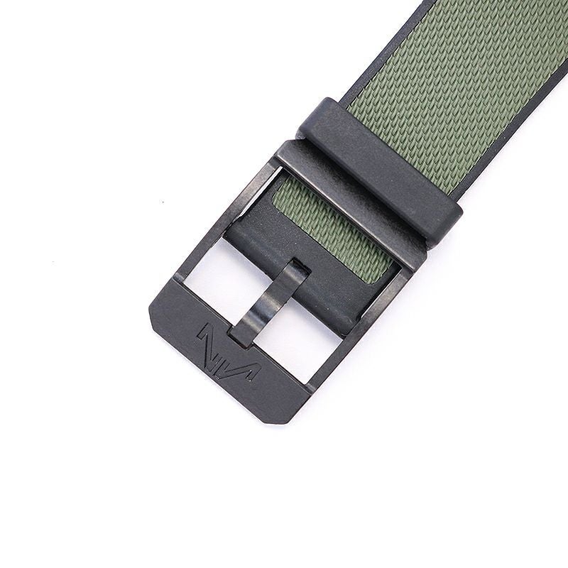 【中古】NORQAIN INDEPENDENCE WILD ONE 42MM ノルケイン インディペンデンス ワイルド ワン 42MM NNQ3000QBK1A/B002/3WW1KRB.20BQ