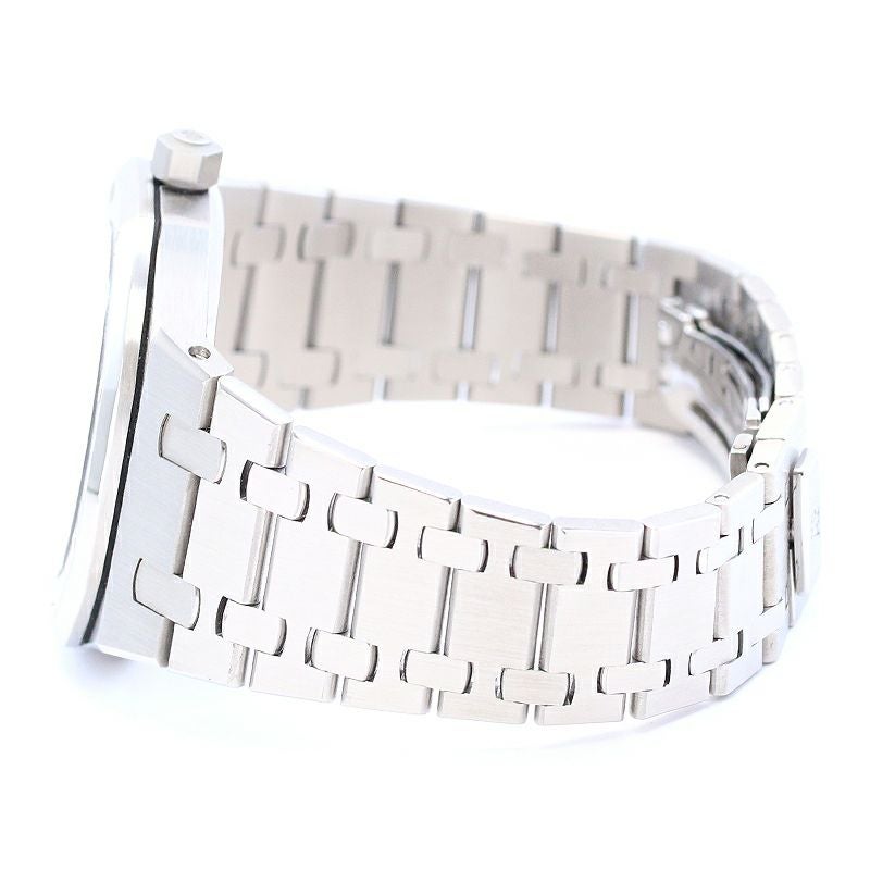 【中古】AUDEMARS PIGUET ROYAL OAK 36MM オーデマ・ピゲ ロイヤル オーク 36MM 14790ST.OO.0789ST.08