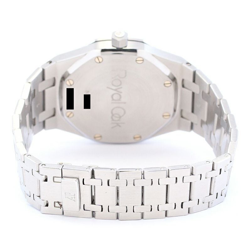 【中古】AUDEMARS PIGUET ROYAL OAK 36MM オーデマ・ピゲ ロイヤル オーク 36MM 14790ST.OO.0789ST.08