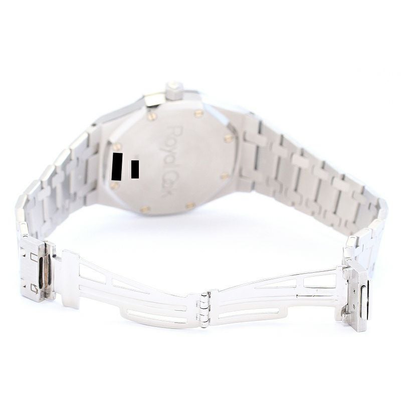 【中古】AUDEMARS PIGUET ROYAL OAK 36MM オーデマ・ピゲ ロイヤル オーク 36MM 14790ST.OO.0789ST.08