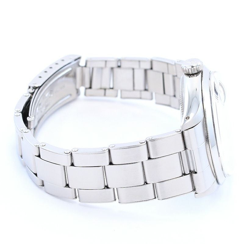 【中古】ROLEX OYSTER PERPETUAL DATE ロレックス オイスターパーペチュアル デイト 1500/0