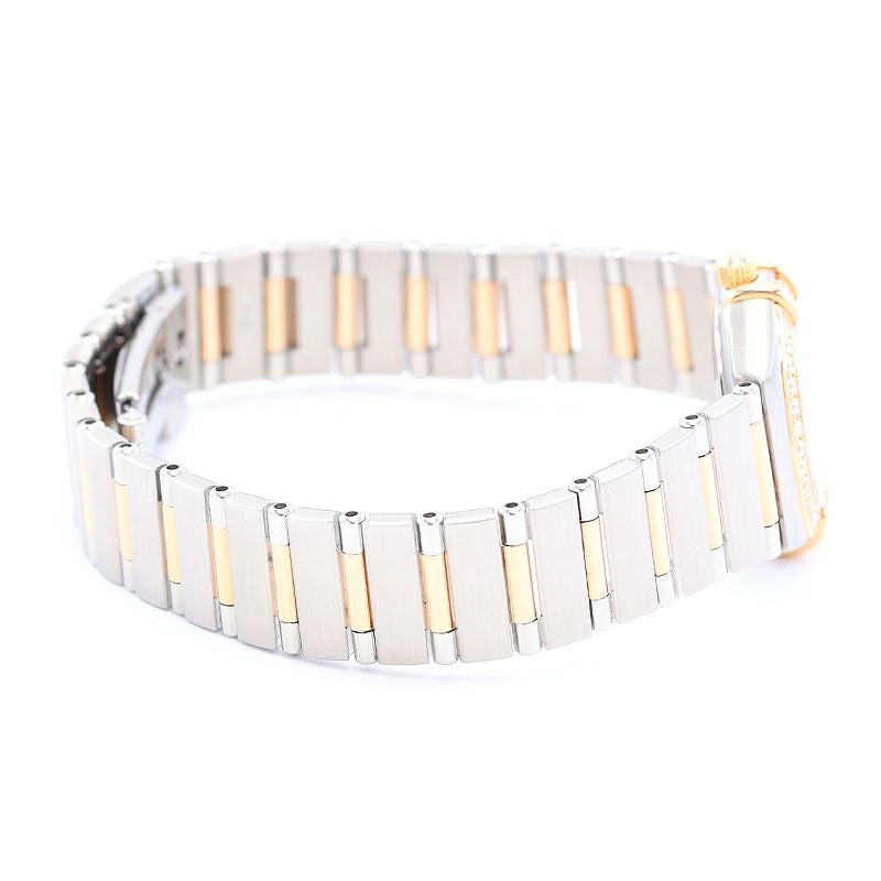 【中古】OMEGA CONSTELLATION MINI IRIS 22.5MM オメガ コンステレーション ミニ アイリス 22.5MM 1360.79.00