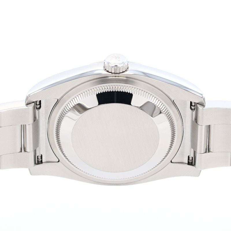 【中古】ROLEX DATEJUST 36 ロレックス デイトジャスト 36 M116234-0146