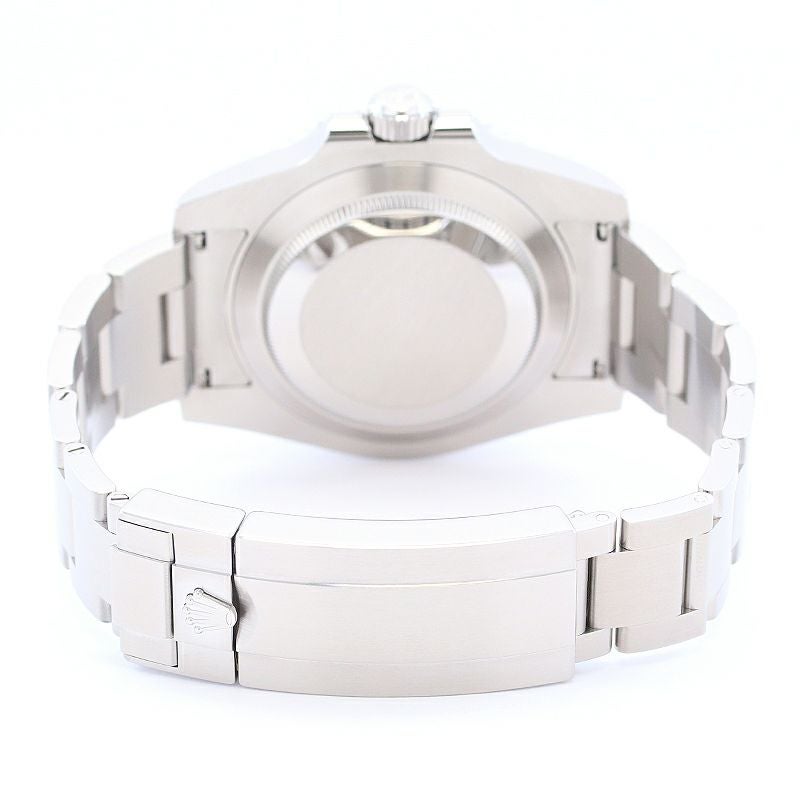 【中古】ROLEX SUBMARINER DATE ロレックス サブマリーナー デイト M116610LN-0001