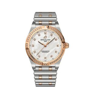 BREITLING CHRONOMAT 28 ブライトリング クロノマット 28 U72310531A1U1