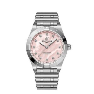BREITLING CHRONOMAT 28 ブライトリング クロノマット 28 A72310101K1A1