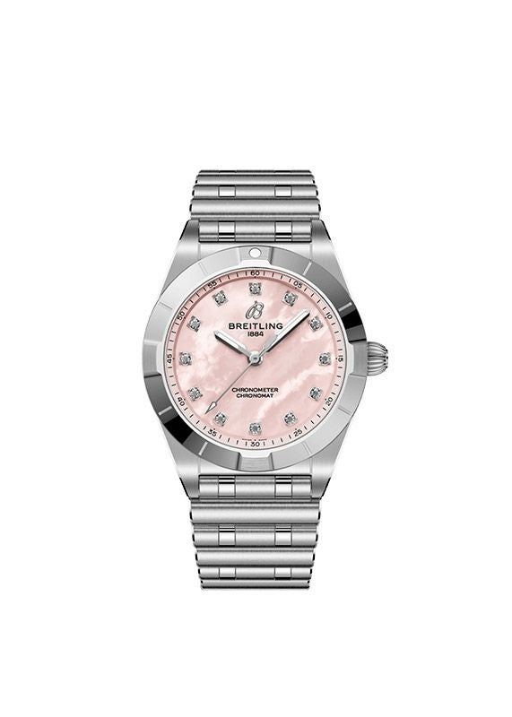 BREITLING CHRONOMAT 28 ブライトリング クロノマット 28 A72310101K1A1