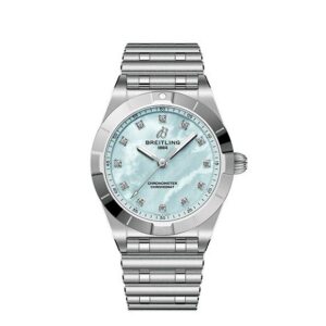 BREITLING CHRONOMAT 28 ブライトリング クロノマット 28 A72310101C1A1