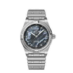 BREITLING CHRONOMAT 28 ブライトリング クロノマット 28 A72310531G1A1