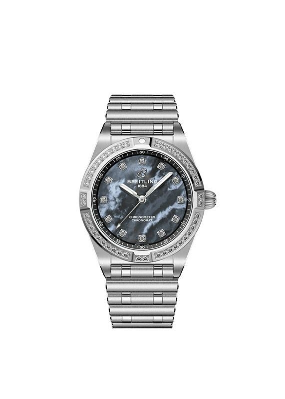 BREITLING CHRONOMAT 28 ブライトリング クロノマット 28 A72310531G1A1