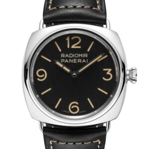 PANERAI RADIOMIR OFFICINE パネライ ラジオミール オフィチーネ PAM01382