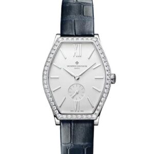 VACHERON CONSTANTIN MALTE MANUAL WINDING ヴァシュロン・コンスタンタン マルタ・マニュアルワインディング 81515/000G-9891