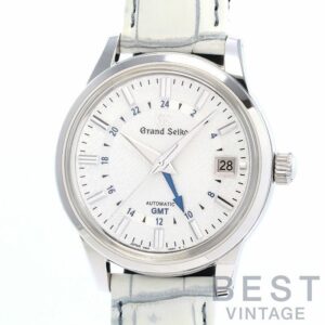 【中古】GRAND SEIKO CALIBER 9S 20TH ANNIVERSARY LIMITED EDITION グランドセイコー キャリバー9S 20周年記念限定モデル SBGM235 (9S66-00F0)