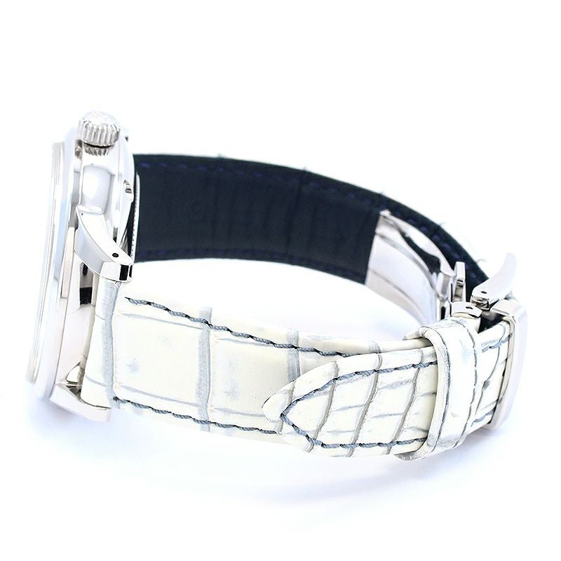 【中古】GRAND SEIKO CALIBER 9S 20TH ANNIVERSARY LIMITED EDITION グランドセイコー キャリバー9S 20周年記念限定モデル SBGM235 (9S66-00F0)