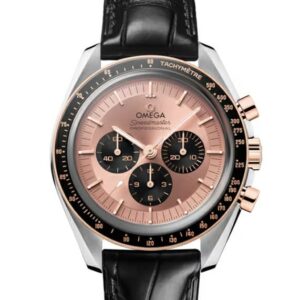 OMEGA SPEEDMASTER MOONWATCH PROFESSIONAL オメガ スピードマスター ムーンウォッチ プロフェッショナル 310.23.42.50.99.001