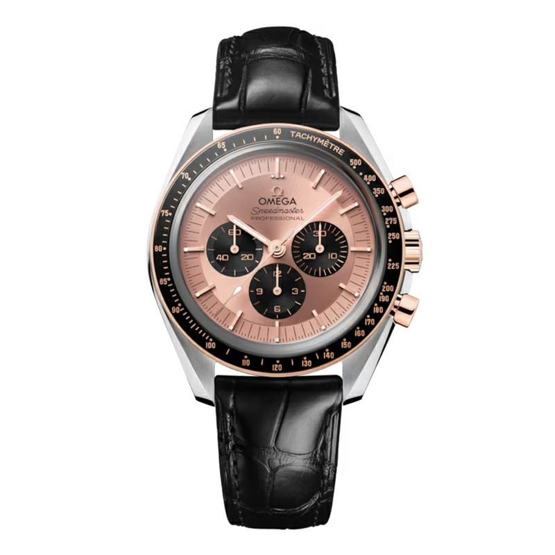 OMEGA SPEEDMASTER MOONWATCH PROFESSIONAL オメガ スピードマスター ムーンウォッチ プロフェッショナル 310.23.42.50.99.001