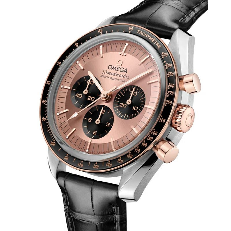 OMEGA SPEEDMASTER MOONWATCH PROFESSIONAL オメガ スピードマスター ムーンウォッチ プロフェッショナル 310.23.42.50.99.001