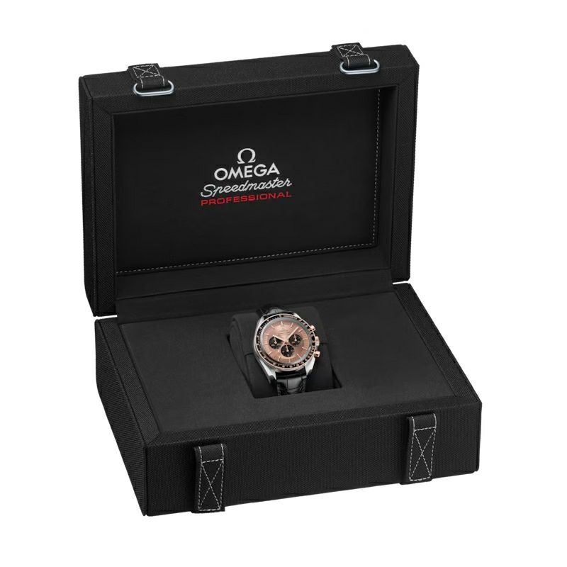 OMEGA SPEEDMASTER MOONWATCH PROFESSIONAL オメガ スピードマスター ムーンウォッチ プロフェッショナル 310.23.42.50.99.001