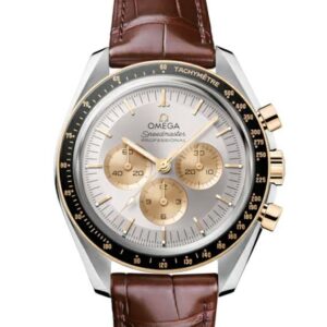 OMEGA SPEEDMASTER MOONWATCH PROFESSIONAL オメガ スピードマスター ムーンウォッチ プロフェッショナル 310.23.42.50.02.001