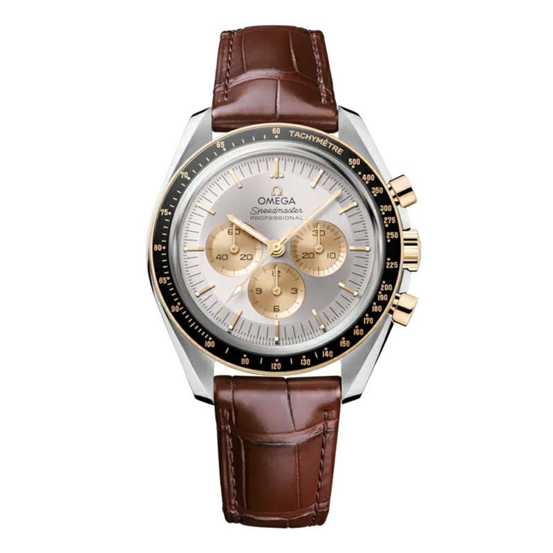OMEGA SPEEDMASTER MOONWATCH PROFESSIONAL オメガ スピードマスター ムーンウォッチ プロフェッショナル 310.23.42.50.02.001