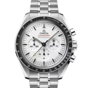 OMEGA SPEEDMASTER MOONWATCH PROFESSIONAL オメガ スピードマスター ムーンウォッチ プロフェッショナル 310.30.42.50.04.001
