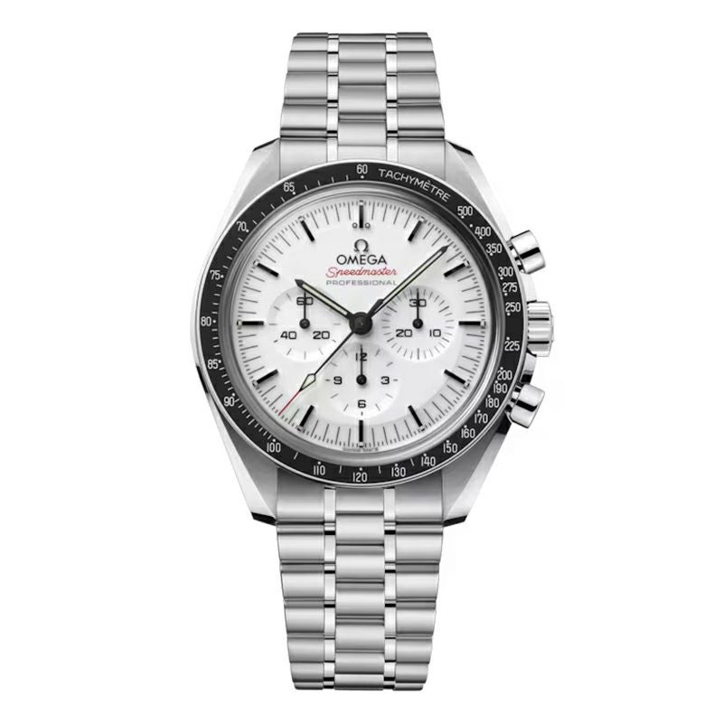 OMEGA SPEEDMASTER MOONWATCH PROFESSIONAL オメガ スピードマスター ムーンウォッチ プロフェッショナル 310.30.42.50.04.001