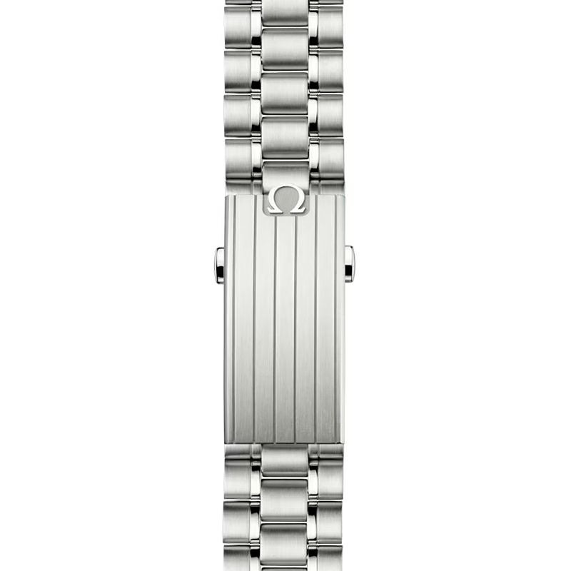 OMEGA SPEEDMASTER MOONWATCH PROFESSIONAL オメガ スピードマスター ムーンウォッチ プロフェッショナル 310.30.42.50.04.001