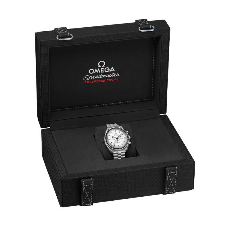 OMEGA SPEEDMASTER MOONWATCH PROFESSIONAL オメガ スピードマスター ムーンウォッチ プロフェッショナル 310.30.42.50.04.001