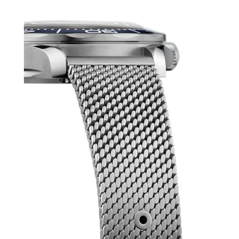 OMEGA SEAMASTER DIVER 300M オメガ シーマスター ダイバー 300M 210.30.42.20.03.002