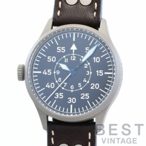 【中古】LACO FLIEGER KARLSRUHE PRO ラコ フリーガー カールスルーエ プロ 日本限定 862142-51