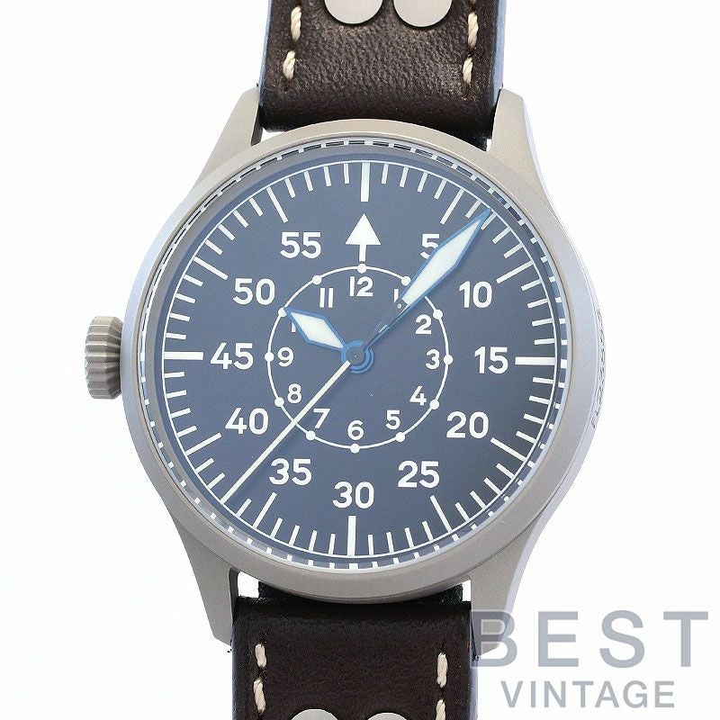 【中古】LACO FLIEGER KARLSRUHE PRO ラコ フリーガー カールスルーエ プロ 日本限定 862142-51