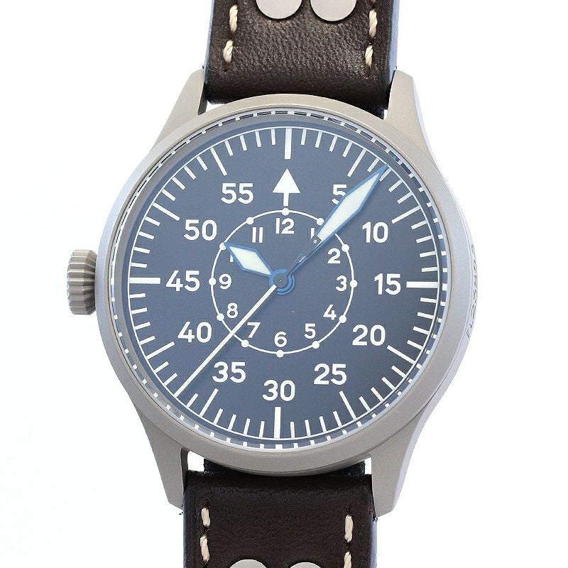 【中古】LACO FLIEGER KARLSRUHE PRO ラコ フリーガー カールスルーエ プロ 日本限定 862142-51