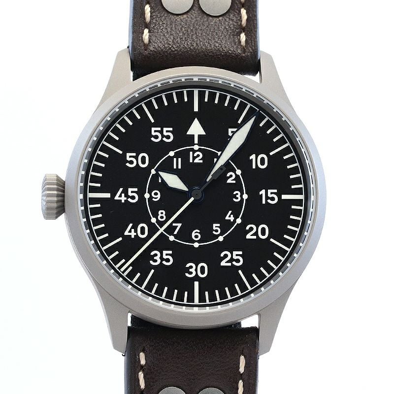 【中古】LACO FLIEGER KARLSRUHE PRO ラコ フリーガー カールスルーエ プロ 日本限定 862142-51