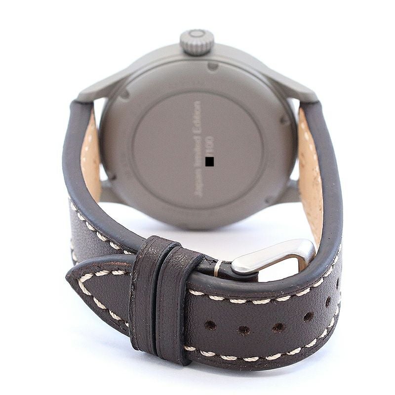 【中古】LACO FLIEGER KARLSRUHE PRO ラコ フリーガー カールスルーエ プロ 日本限定 862142-51
