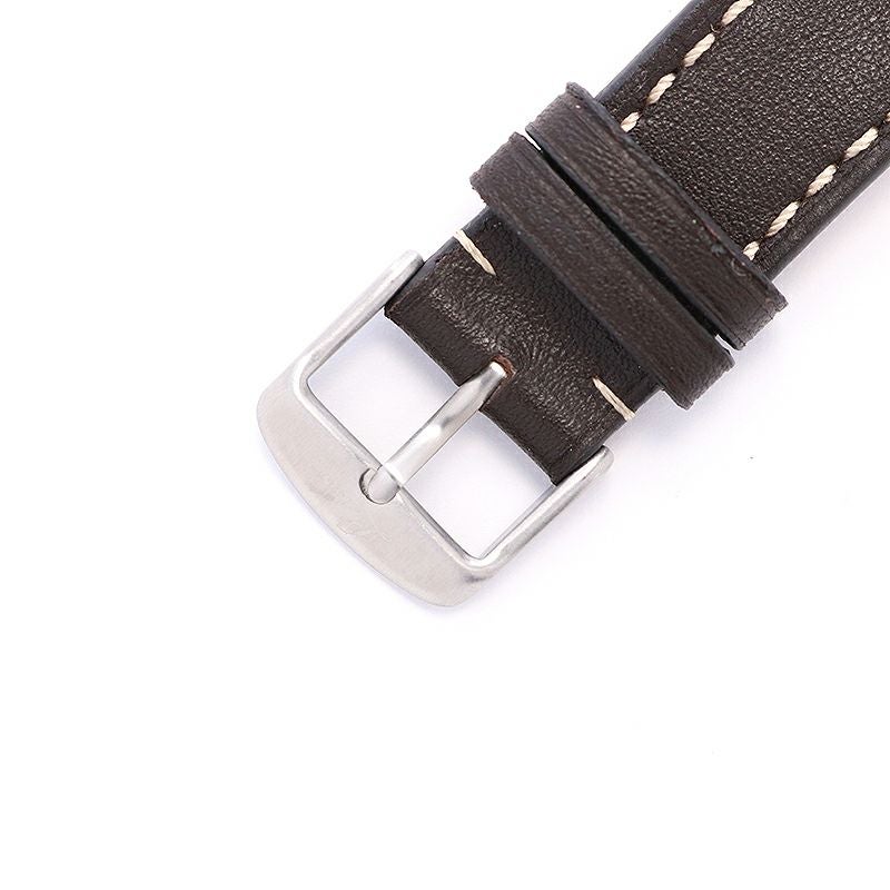 【中古】LACO FLIEGER KARLSRUHE PRO ラコ フリーガー カールスルーエ プロ 日本限定 862142-51