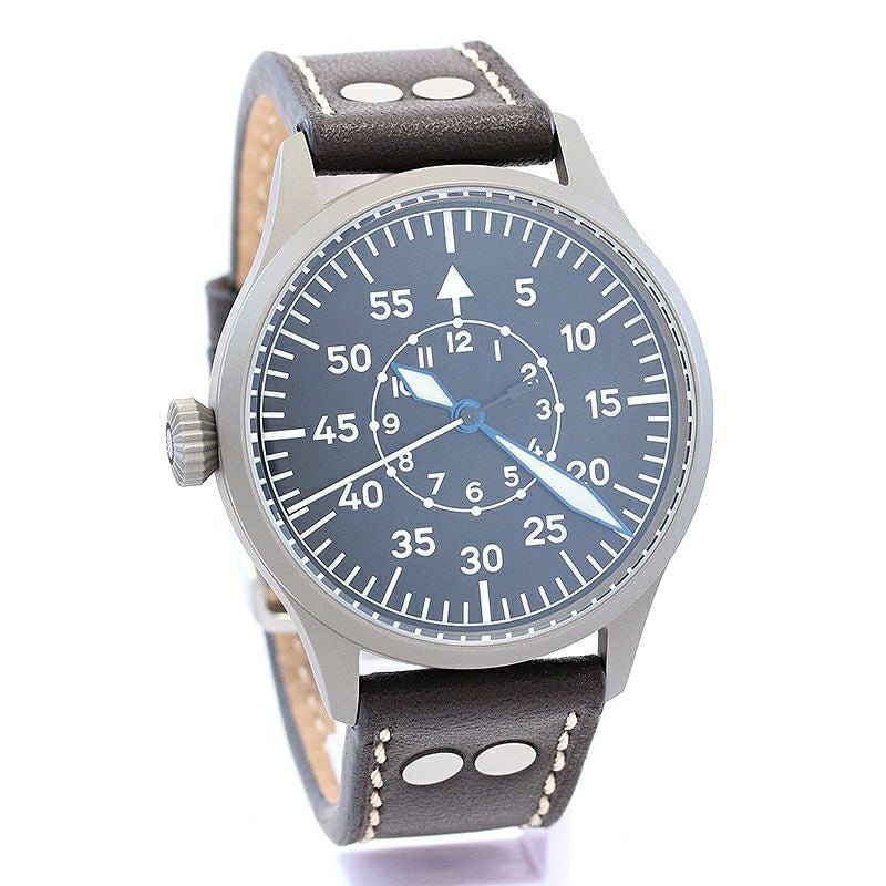 【中古】LACO FLIEGER KARLSRUHE PRO ラコ フリーガー カールスルーエ プロ 日本限定 862142-51