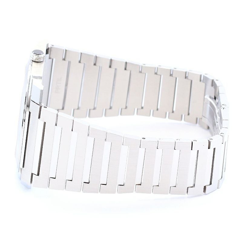 【中古】BVLGARI OCTO FINISSIMO ブルガリ オクト フィニッシモ 103464 (BGO40SXT)
