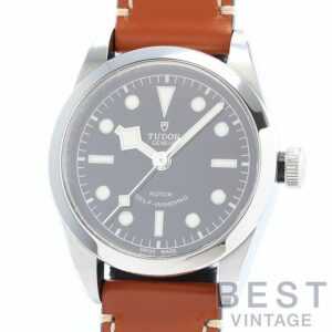 【中古】TUDOR BLACK BAY 36 チューダー ブラックベイ 36 M79500-0009