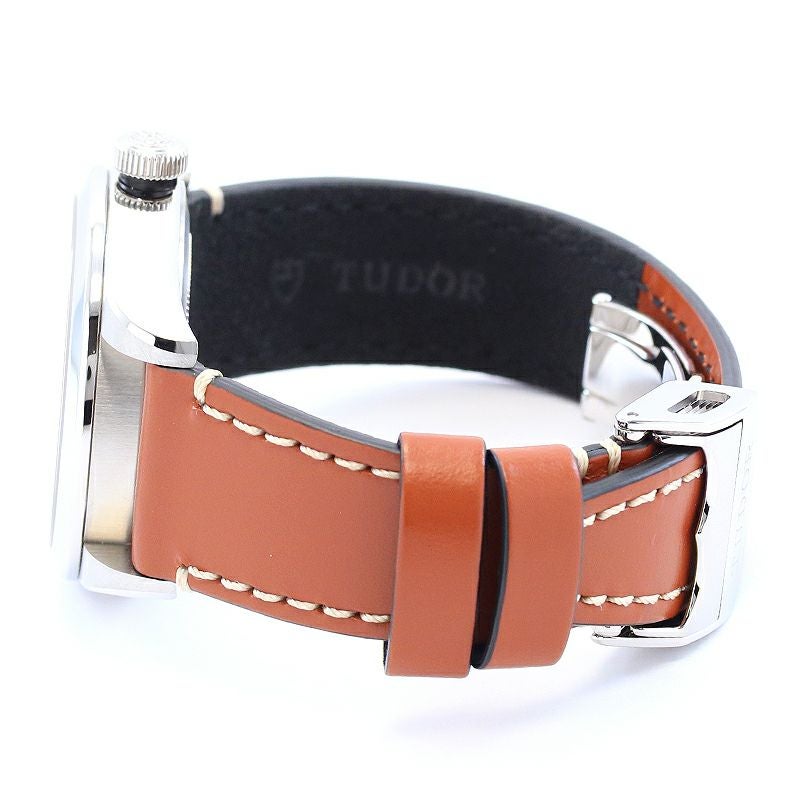 【中古】TUDOR BLACK BAY 36 チューダー ブラックベイ 36 M79500-0009